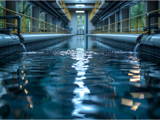 Chemical Industry