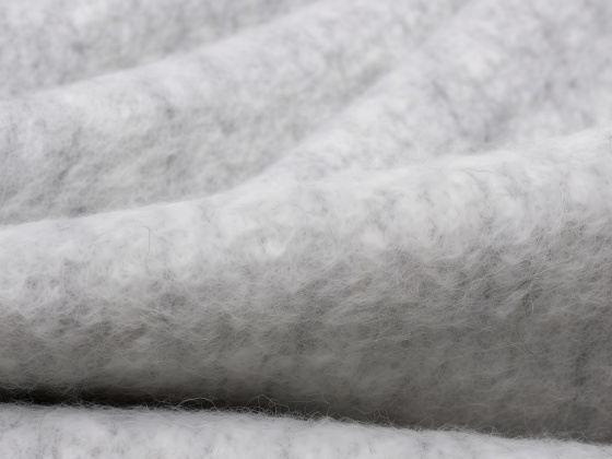 Non-woven Fabric