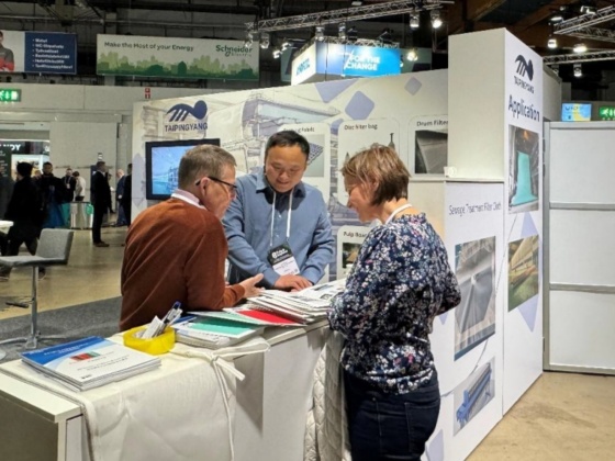 Helsinki Exhibition, Finland 