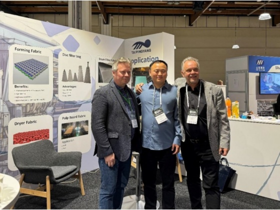 Helsinki Exhibition, Finland 