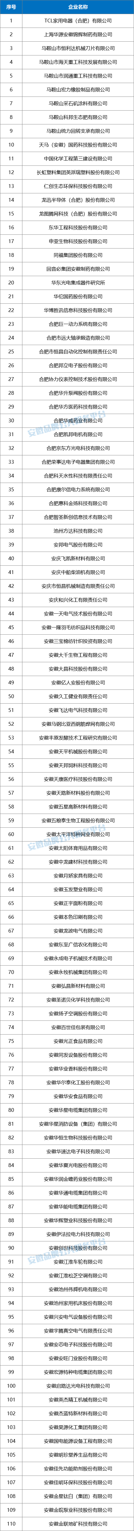 微信图片_20221014091451.png