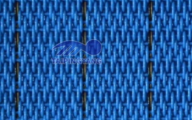 抗静电网带